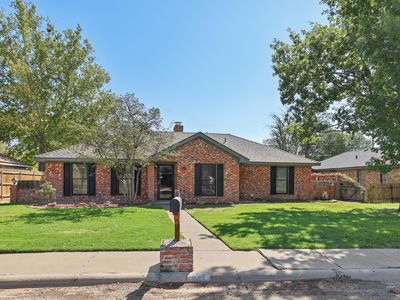 1017 Santa Fe Trl