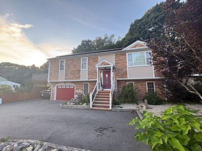 Property at 769 New Plainville Rd, New Bedford, MA