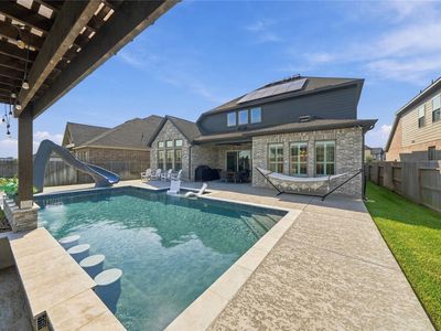 10511 Harvest Oak Ct