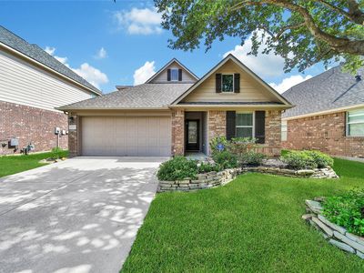22534 Lavaca Ranch Ln