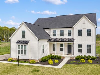 5789 Benton Ln