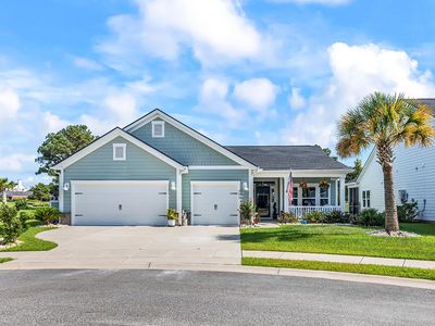 5672 Canary Island Ct.