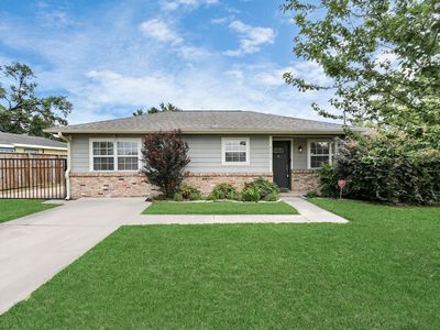 4274 Bethel Blvd