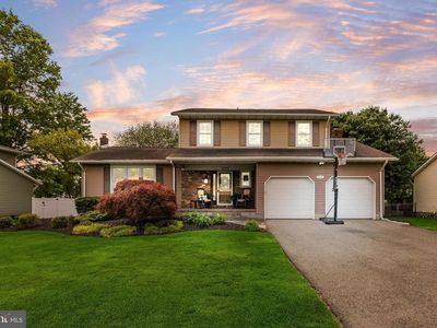 1049 Estates Blvd