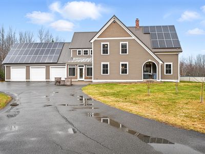 137 Phillips Corner Road