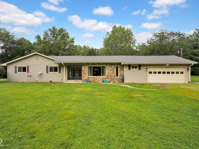 9876 N County Road 1200 E