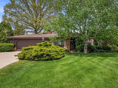 18400 Honey Creek DRIVE