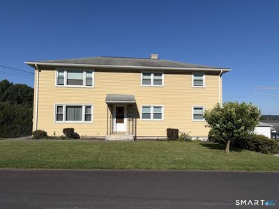 20 Venice Avenue