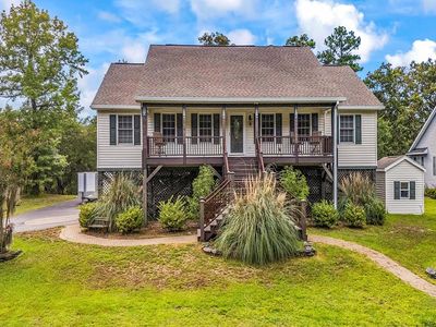 1870 Gray Oaks Dr.