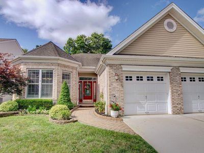 20 Crooked Stick Road