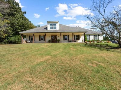 4000 Johnson Dr