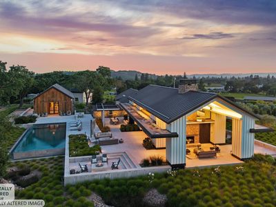 2111 Monticello Road