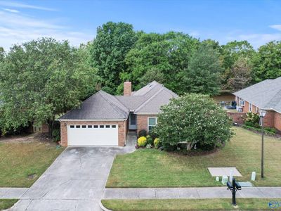 15018 Ashmont Blvd SE