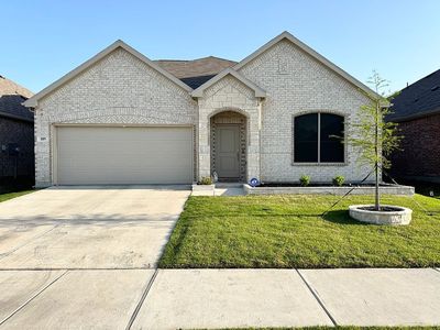 221 Ardsley Ln