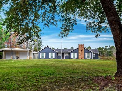 253 Neches Dr