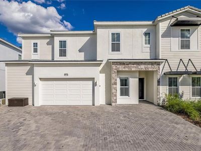 1774 OAK BLOSSOM DRIVE