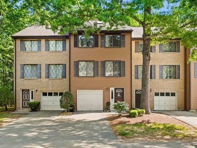 12 Winrow Drive