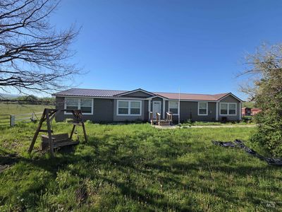 2205 Jackson Creek Rd