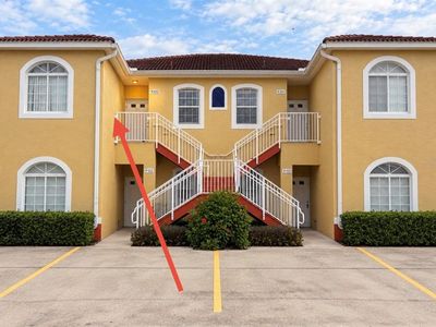 9202 LAKE MARION GOLF RESORT #9202