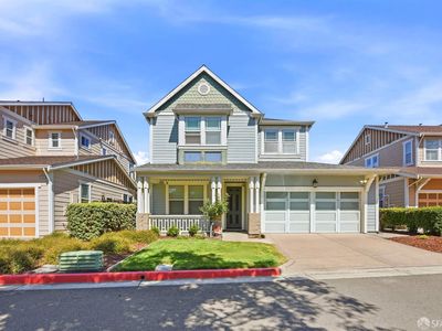 2133 Cryer Pl