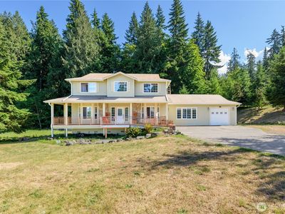 637 Del Guzzi Drive