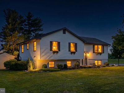 51 S Golfwood Ave