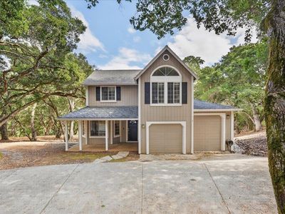 2885 Ross Dr