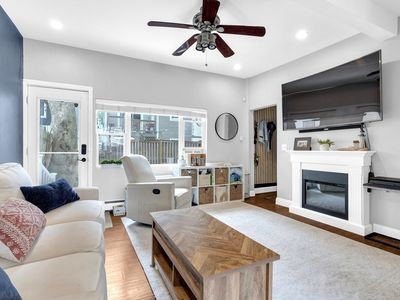 269 Bolton St #1