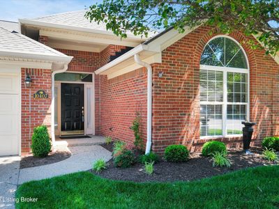 10407 Dove Chase Cir