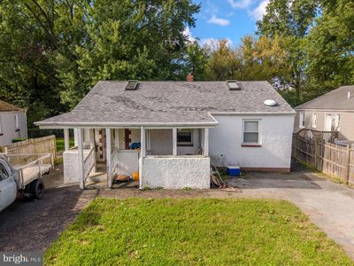 345 Single Ave