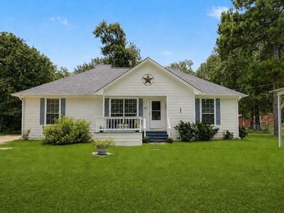65 Cauthen Dr