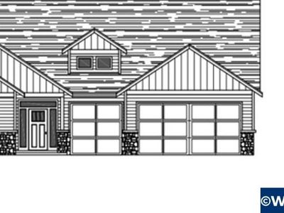 32000 Highway 22 Block Of LOT 3