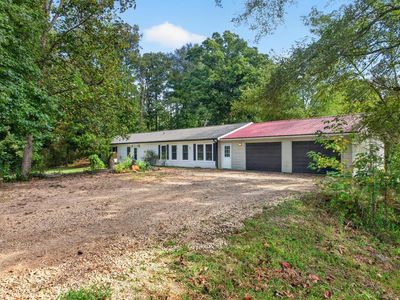 Property at 629 Brasfield Rd, Dresden, TN
