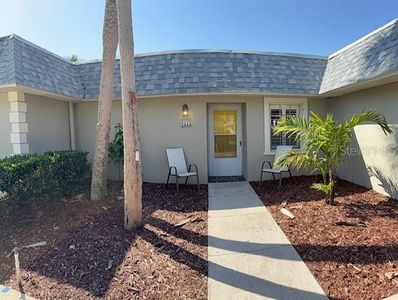 3444 TROPHY BOULEVARD