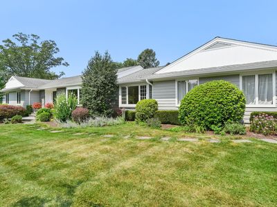 70 Harvest Moon Road