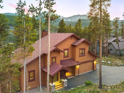 314 Coronet Drive