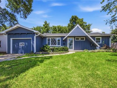 104 Bowman St