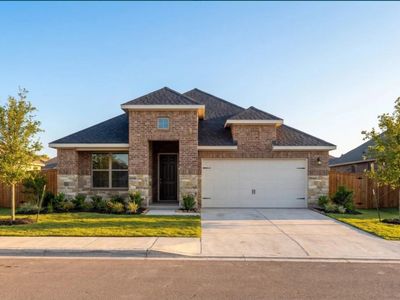 241 Harlingen Dr
