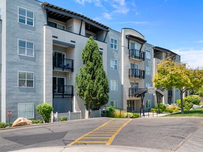 4340 S Highland Dr E #315