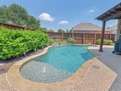 964 Cougar Dr