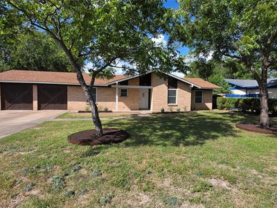1108 Gobi Dr