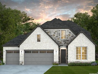 341 Rustic Barn Lane