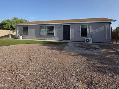 519 W Simmons Rd