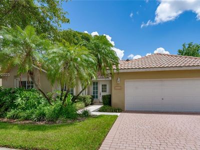 1174 Laguna Springs Dr