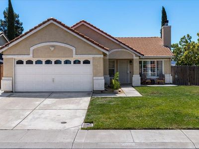 2616 Nemaha Way