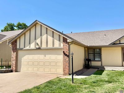 5644 SW Barrington Ct N