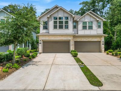 134 Moon Dance Ct
