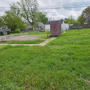 540 S Richardson Ave #534