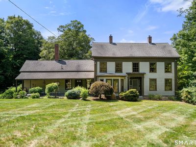 128 Holmes Road