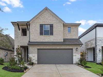 10722 Aquila Star Dr